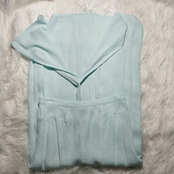 Russ Berens Long Skirt - Picture 6 of 7